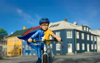 Eimskip Hjálmar 2025 Web