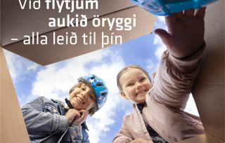 eimskip-facebook-ad-template-02.png (1)