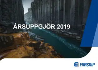 eimskip-2019-financial-results-presentation02.jpg