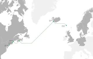 eimskip-na_port-map_rgb_2020-november-fresh-by-sea-01.jpg