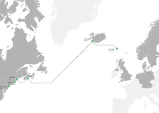 eimskip-na_port-map_rgb_2020-november-fresh-by-sea-01.jpg