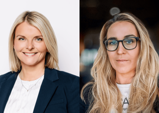 Edda Og Harpa 2024 02 Web